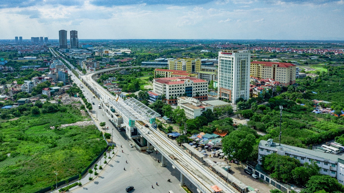Xem Ảnh Lớn
